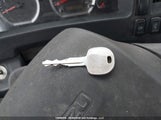 Isuzu Nrr JALE5W165L7300382 снимка