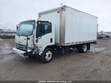Isuzu Nrr JALE5W165L7300382 снимка