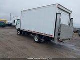 Isuzu Nrr JALE5W165L7300382 снимка