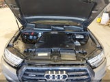 Audi Q7 Progressiv S-Line WA1MAAF74JD020944 снимка