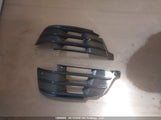 Audi Q7 Progressiv S-Line WA1MAAF74JD020944 снимка