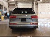 Audi Q7 Progressiv S-Line WA1MAAF74JD020944 снимка