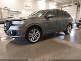 Audi Q7 Progressiv S-Line WA1MAAF74JD020944 снимка