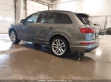 Audi Q7 Progressiv S-Line WA1MAAF74JD020944 снимка