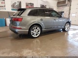 Audi Q7 Progressiv S-Line WA1MAAF74JD020944 снимка