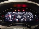 Audi Q7 Progressiv S-Line WA1MAAF74JD020944 снимка