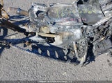 Yamaha Fzr600 JYE8HL0079A005257 снимка