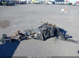 Yamaha Fzr600 JYE8HL0079A005257 снимка