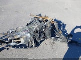 Yamaha Fzr600 JYE8HL0079A005257 снимка