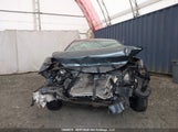 Toyota Corolla L/Le/Le Pls/Prm/S/S Pls 2T1BURHE3EC092252 photo