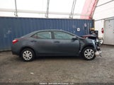 Toyota Corolla L/Le/Le Pls/Prm/S/S Pls 2T1BURHE3EC092252 fotografie