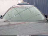 Toyota Corolla L/Le/Le Pls/Prm/S/S Pls 2T1BURHE3EC092252 photo