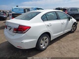 Honda Civic 2HGFB2F49DH041188 снимка