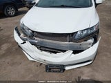 Honda Civic 2HGFB2F49DH041188 снимка