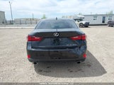 Lexus Is 350 JTHCE1D2XE5004288 снимка