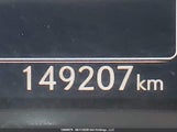 Lexus Is 350 JTHCE1D2XE5004288 снимка
