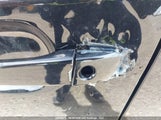 Lexus Is 350 JTHCE1D2XE5004288 снимка