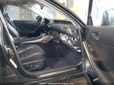 Lexus Is 350 JTHCE1D2XE5004288 снимка