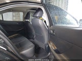 Lexus Is 350 JTHCE1D2XE5004288 снимка