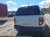 Ford Bronco Sport 3FMCR9CNXSRE51157 photo