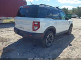 Ford Bronco Sport 3FMCR9CNXSRE51157 photo