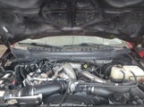 Ford F-350 King Ranch 1FT8W3BT6MEC79246 снимка