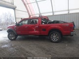 Ford F-350 King Ranch 1FT8W3BT6MEC79246 снимка