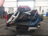 Ford F-350 King Ranch 1FT8W3BT6MEC79246 снимка