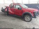 Ford F-350 King Ranch 1FT8W3BT6MEC79246 снимка