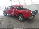 Ford F-350 King Ranch 1FT8W3BT6MEC79246 снимка