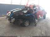 Ford F-350 King Ranch 1FT8W3BT6MEC79246 снимка