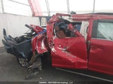 Ford F-350 King Ranch 1FT8W3BT6MEC79246 снимка