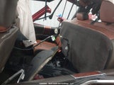 Ford F-350 King Ranch 1FT8W3BT6MEC79246 снимка