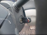 Honda Civic Lx 2HGFB2F43EH007619 снимка