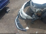 Honda Civic Lx 2HGFB2F43EH007619 снимка