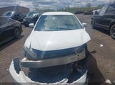 Honda Civic Lx 2HGFB2F43EH007619 снимка