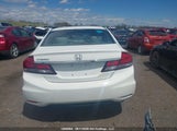 Honda Civic Lx 2HGFB2F43EH007619 снимка