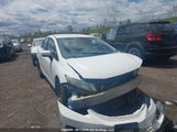 Honda Civic Lx 2HGFB2F43EH007619 снимка