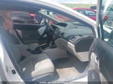 Honda Civic Lx 2HGFB2F43EH007619 снимка