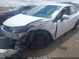 Honda Civic Lx 2HGFB2F43EH007619 снимка