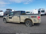 Ford F150 Supercrew 1FTFW1EF7GFC41380 снимка