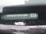 Ford F150 Supercrew 1FTFW1EF7GFC41380 снимка