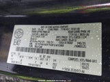 Ford F150 Supercrew 1FTFW1EF7GFC41380 снимка