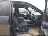 Ford F150 Supercrew 1FTFW1EF7GFC41380 снимка