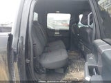 Ford F150 Supercrew 1FTFW1EF7GFC41380 снимка