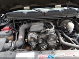 Chevrolet Silverado K1500 1GCNKPEX7BZ342932 снимка