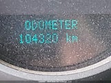 Chevrolet Silverado K1500 1GCNKPEX7BZ342932 снимка