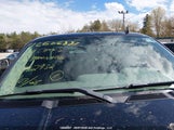 Chevrolet Silverado K1500 1GCNKPEX7BZ342932 снимка