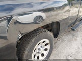 Chevrolet Silverado K1500 1GCNKPEX7BZ342932 снимка