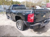 Chevrolet Silverado K1500 1GCNKPEX7BZ342932 снимка